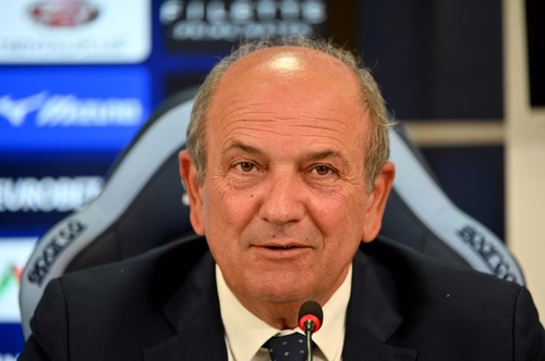 💪🏼 Lazio SCATENATA, in arrivo anche Domínguez: tutto fatto