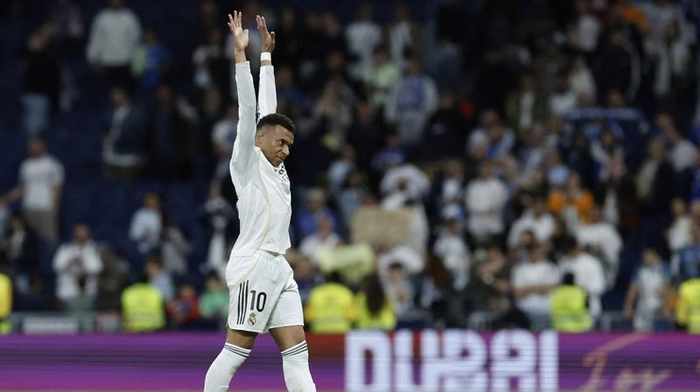 Real Madrid: Saisonstart in La Liga wegen WM verschoben