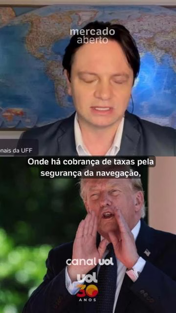 PVC: Time da Espanha não é o mesmo que venceu a França no último confronto