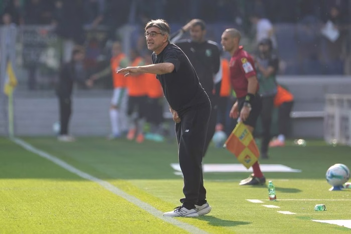 😤 Monza, SVANISCE il sogno Moreno? La Fiorentina spara alto