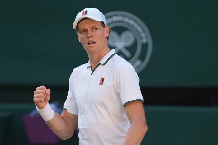 Il pronostico di Todd Woodbridge: “Sinner può vincere più Wimbledon di Alcaraz”