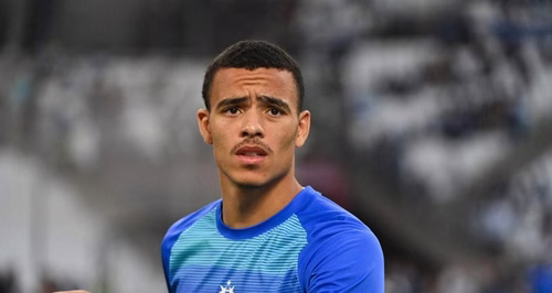 Ligue 1 : les futurs clubs de Greenwood et Hamed Traoré se précisent, Le Mans vise un joueur de D2 belge