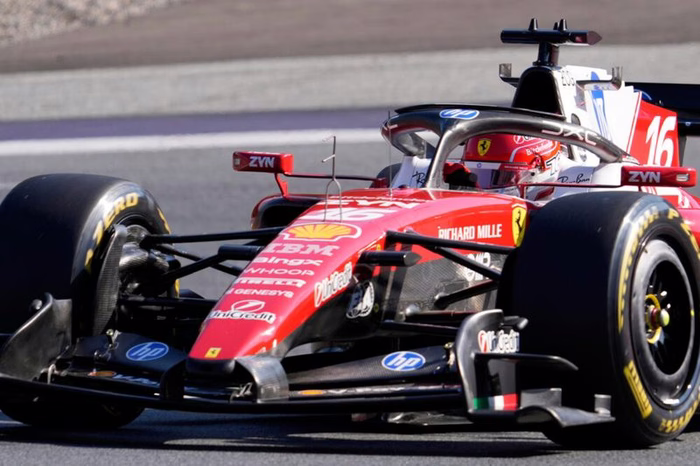 F1, i precedenti della Ferrari in Belgio. Tante vittorie ‘Rosse’, ma nessuna in questo decennio…
