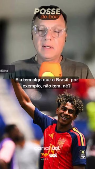 Técnico do Flamengo lançou Mbappé e fez atacante quebrar marca de Henry