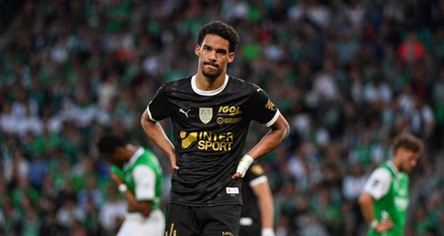Ligue 3 : Le Puy se fait prêter un joueur de l’élite, Amiens annonce un départ vers Bâle