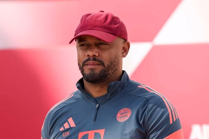 Abendspiel auf Schalke! Bayerns erste Bundesligaspiele terminiert