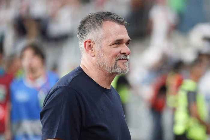 Transfer-Tipp von Sagnol: „Bayern muss diesen PSG-Star holen“