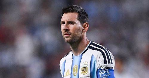 Dónde ver el Inglaterra - Argentina hoy gratis en televisión y online y a qué hora es el partido de semifinales del Mundial 2026