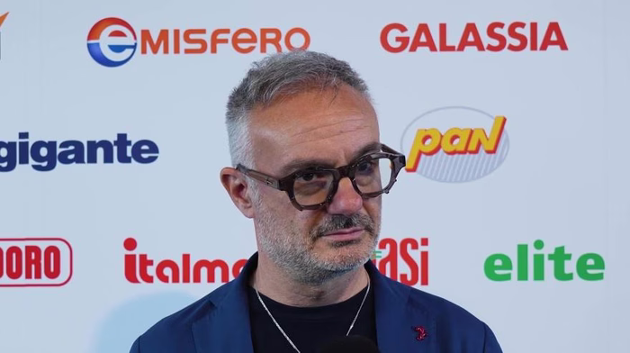 “Tutti in Campo” aiuta i giovani a sognare le Olimpiadi: il racconto di Massimo Baggi