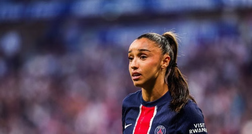 Arkema Première Ligue : les Marseillaises recrutent une gardienne, Karchaoui vers un départ à l’étranger ?