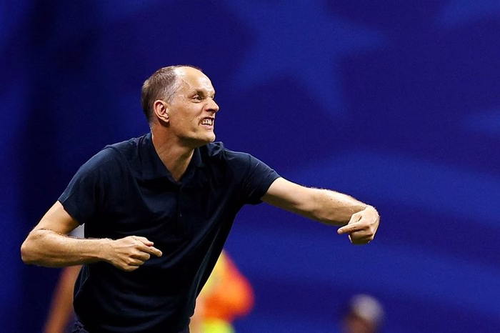 ‘We didn’t know what to do’: Why did England make so many defensive changes?