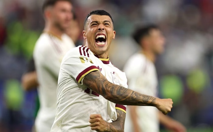Frankreich – Spanien: Wer hat gestern gewonnen? WM 2026