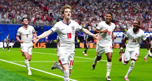 Coupe du monde : la France connaît son adversaire pour la petite finale