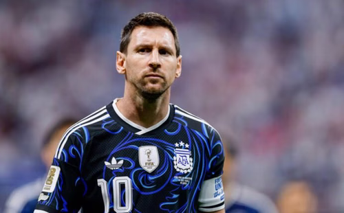 WM-Finale 2026: Wann findet das Spiel Spanien gegen Argentinien statt?