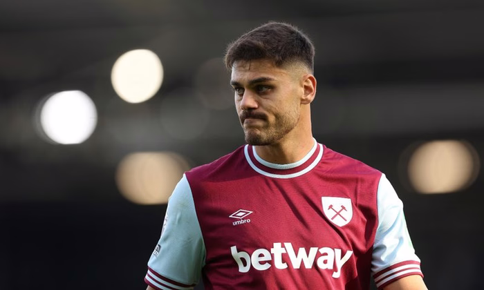 West Ham face “very difficult” battle to keep hold of defender as Premier League and Bundesliga teams close in
