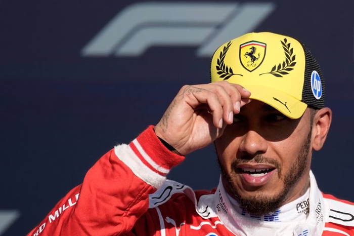 F1, l’analogia tra Hamilton e Schumacher proseguirà nel GP del Belgio, teatro della seconda vittoria Rossa del tedesco?