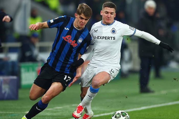 Arsenal to “accelerate” talks for £35m starlet after he tells Gunners he wants to join