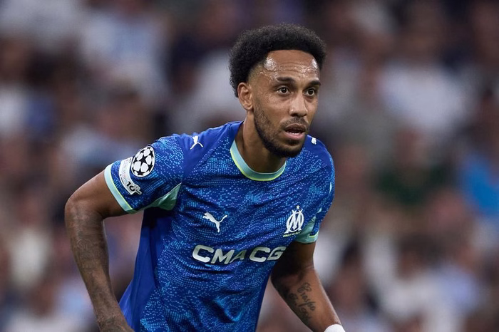 Aubameyang è pronto ad approdare in Spagna! Accordo vicino con il Deportivo La Coruña