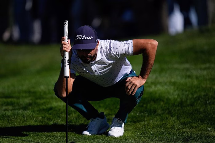 Golf, The Open 2026: Molinari e Laporta al Royal Birkdale, Scheffler difende la Claret Jug – SPORTFACE.IT