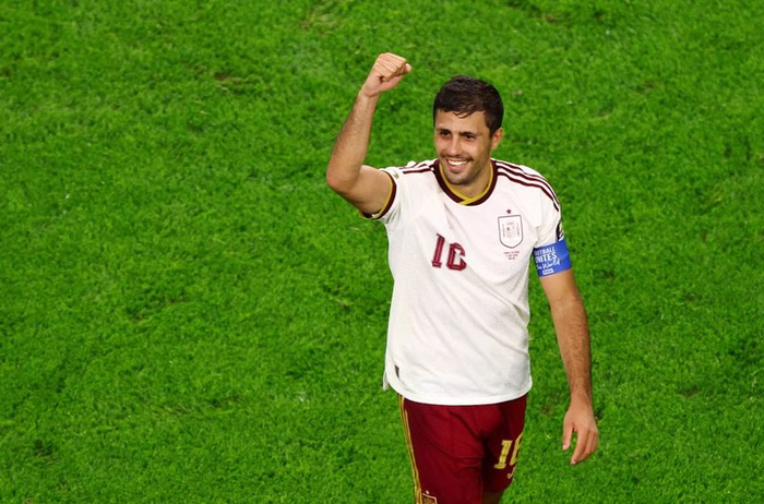 Rodri: Bola de Ouro e superação na Espanha rumo à final da Copa