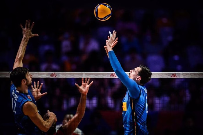 Sport in tv oggi (mercoledì 15 luglio): orari e programma completo. Come vedere gli eventi in streaming