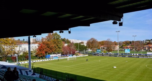N1, N2 : Bayonne, Bourges... les clubs s'activent sur le marché des transferts