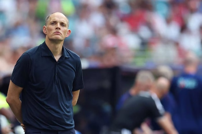 El DT de Inglaterra elogió a Messi antes del partido frente a Argentina, pero advirtió: “Todos los equipos son vencibles”