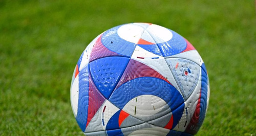 National 2 : Challans s'offre cinq recrues, Chauvigny recrute un attaquant, Belfort libère trois joueurs