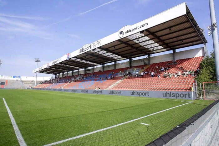 Mehr Aufwand als geplant: Neues Bayern-Stadion wird teurer
