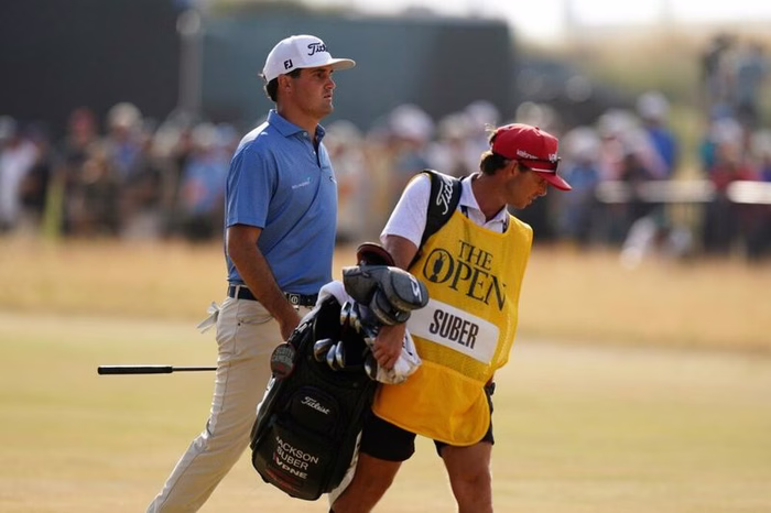 Open Championship 2026, grande avvio di Molinari: ai piani alti dopo 7 anni! McIlroy in difficoltà