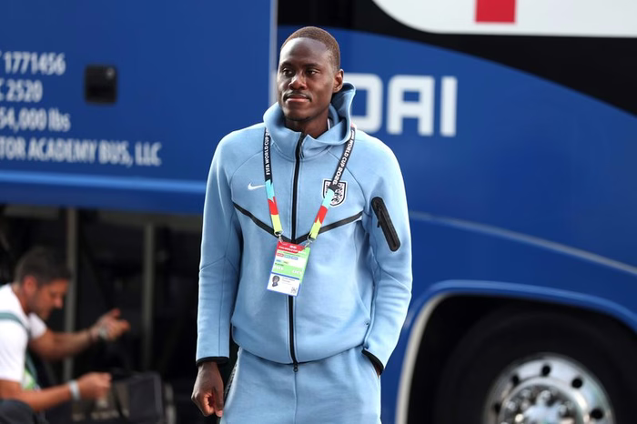 Il Como è pronto a chiudere per Chalobah: Previsto a breve un incontro! Le ultime