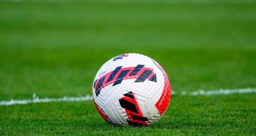 Division 3 féminine : les groupes de la saison 2026-2027