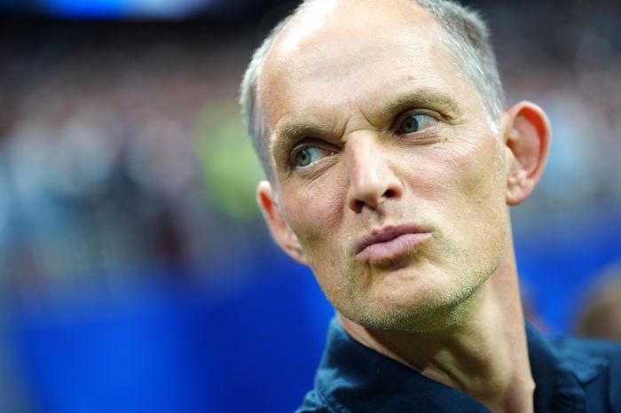 The deeper question England must answer after latest World Cup failure