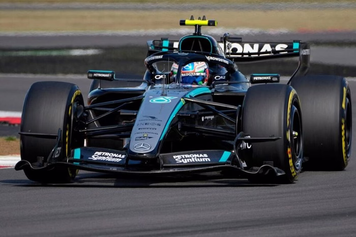 F1, GP Belgio 2026: orari prove libere, qualifiche e gara. La guida tv
