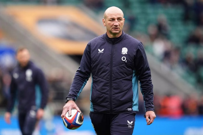 England change hotel in Buenos Aires to avoid possible Argentina World Cup party