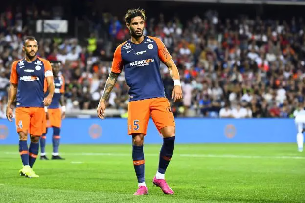 [Anciens] Pedro Mendes annonce la fin de sa carrière