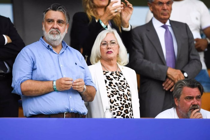 [Finances] Un budget en baisse de 33 % pour le Montpellier Hérault