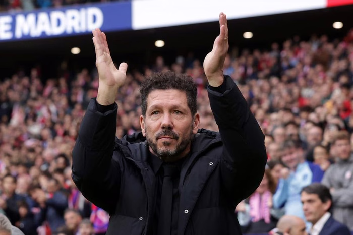 🔥 Il club più rappresentato in finale Mondiale è l’Atletico Madrid: terza volta di fila per i Colchoneros