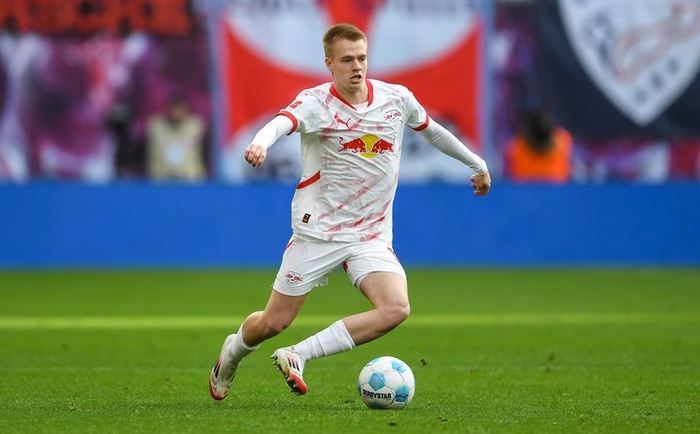 RB Leipzig zum Verkauf bereit: 35 Mio. Euro und Klubs aus ganz Europa im Rennen