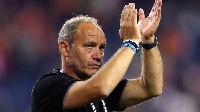 Migné wechselt von Haiti nach Gabun als Nationaltrainer