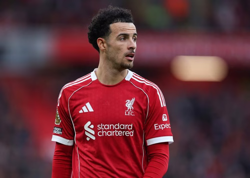 Jones, il Liverpool fa muro e complica il colpo: servono 40 milioni
