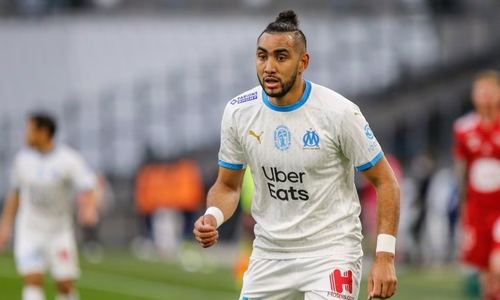 Ex-OM : Payet revient sur sa meilleure saison avec l’OM