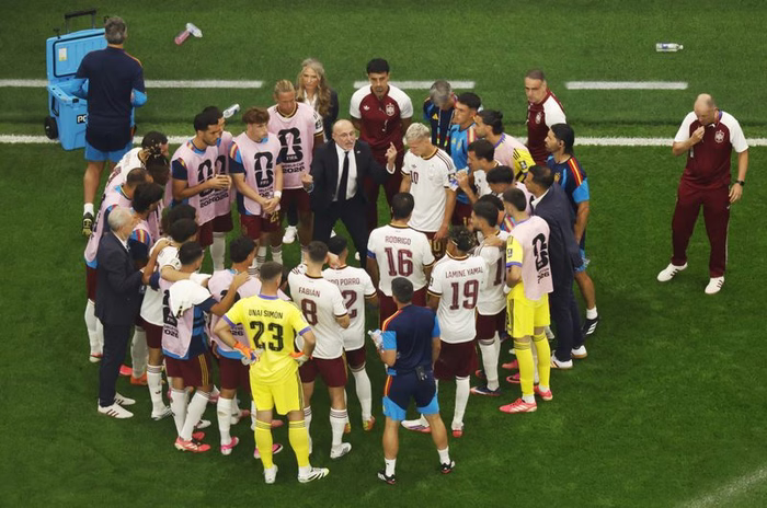 Espanha na final da Copa do Mundo busca feito inédito de 30 anos