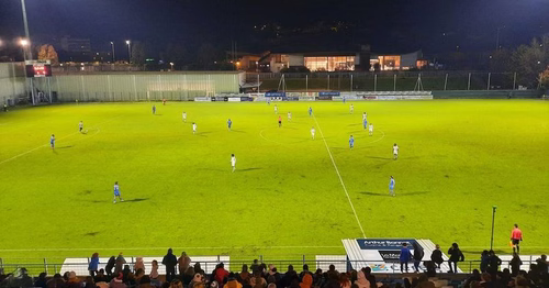 Alès et Beaucaire fixés pour leur nouvelle saison en National 2