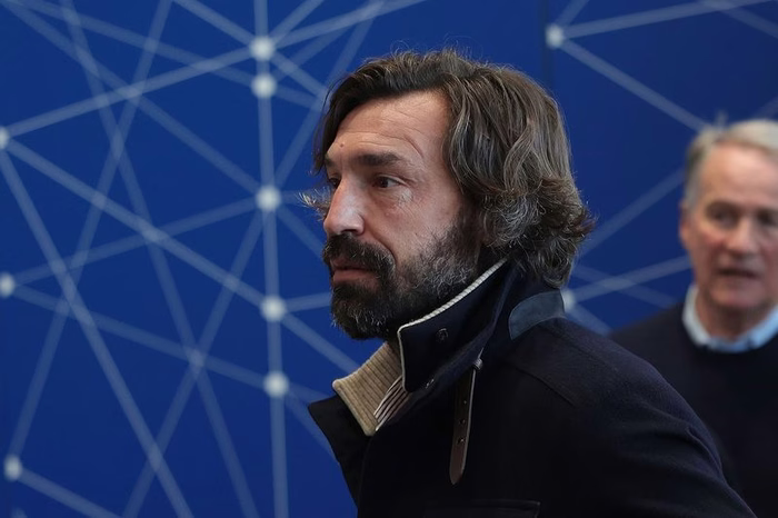 🇮🇹 Gazzetta: “Maldini sceglie Pirlo, palla a Malagò. I dubbi della Serie A”