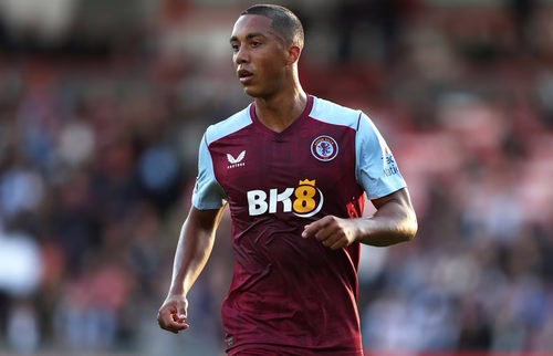 🎙️ Tielemans: “Grande passo avanti nella mia carriera, l’ambizione del Manchester United è perfetta per me”