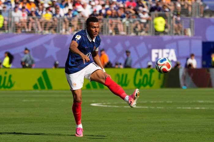 Dove vedere in tv Francia-Inghilterra, Finale 3°-4° posto Mondiali calcio 2026: orario, canale, streaming