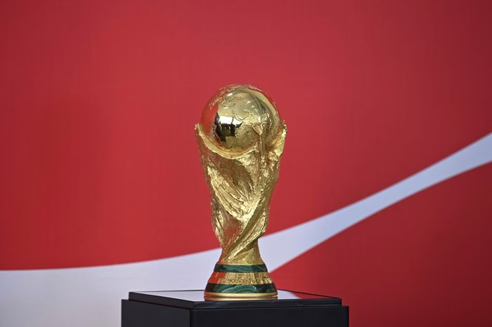 Mondiale, come funzionano i rimborsi che la FIFA dà ai club