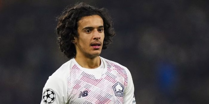 Olivier Létang évoque l’avenir d’Ayyoub Bouaddi, cité au PSG