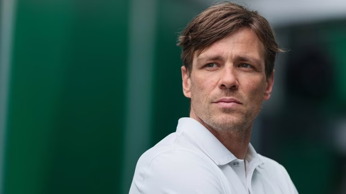 Werder Bremen streicht zwei Kandidaten: Suche nach Verteidiger geht weiter